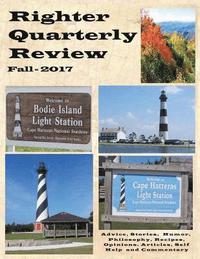 Righter Quarterly Review - Fall 2017