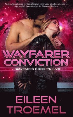 Wayfarer Convictions