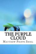 The Purple Cloud