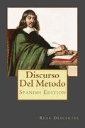 Discurso Del Metodo (Spanish Edition)