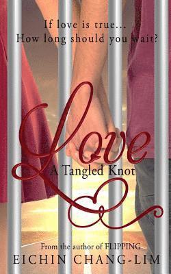 Nikki Busch, Eeva Lancaster - Love: A Tangled Knot: New Adult Romance, Häftad. Tillgänglighet: Lägg i varukorg