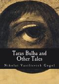 Taras Bulba and Other Tales