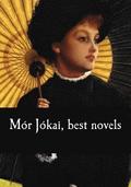 Mr Jkai, best novels