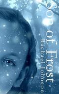 Son of Frost