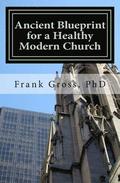 Ancient Blueprint for a Healthy Modern Church