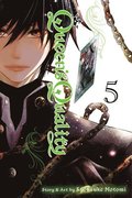 Queen's Quality, Vol. 5: Volume 5