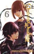 Queen's Quality, Vol. 6: Volume 6