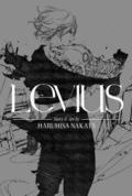 Levius
