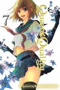 Queen's Quality, Vol. 7: Volume 7