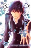 Queen's Quality, Vol. 8: Volume 8