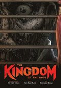 Kingdom of the Gods