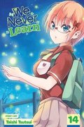 We Never Learn, Vol. 14