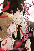 Queen's Quality, Vol. 12: Volume 12