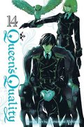 Queen's Quality, Vol. 14: Volume 14