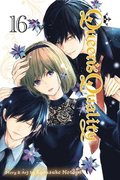 Queen's Quality, Vol. 16: Volume 16