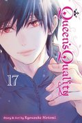 Queen's Quality, Vol. 17: Volume 17