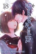 Queen's Quality, Vol. 18: Volume 18