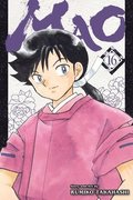 Mao, Vol. 16: Volume 16