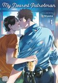 My Dearest Patrolman, Vol. 1