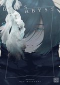 Boy's Abyss, Vol. 8: Volume 8
