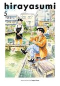 Hirayasumi, Vol. 5: Volume 5