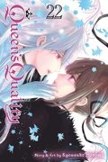 Queen's Quality, Vol. 22: Volume 22