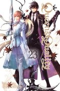 Queen's Quality, Vol. 23: Volume 23