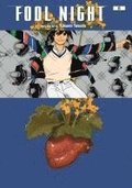 Fool Night, Vol. 6