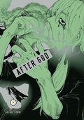 After God, Vol. 9