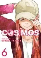 Cosmos, Vol. 6