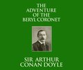 Adventure of the Beryl Coronet