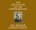 Adventure of the Copper Beeches