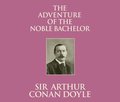 Adventure of the Noble Bachelor
