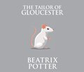 Tailor of Gloucester