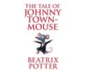 Tale of Johnny Town-Mouse