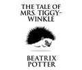 Tale of Mrs. Tiggy-Winkle