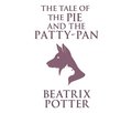 Tale of the Pie and the Patty-Pan