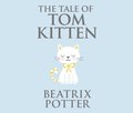 Tale of Tom Kitten