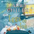 Eggs on Ice