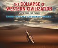 Collapse of Western Civilization