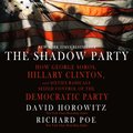 Shadow Party