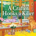 Crafter Hooks a Killer