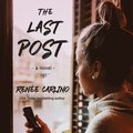 Last Post