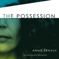 Possession