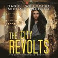 City Revolts