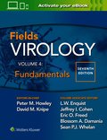 Fields Virology: Fundamentals