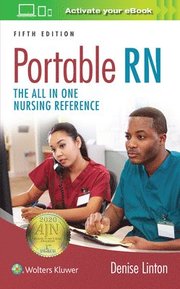 Portable Rn