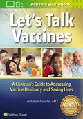 Let's Talk Vaccines