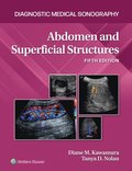 Abdomen and Superficial Structures