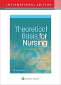Theoretical Basis for Nursing